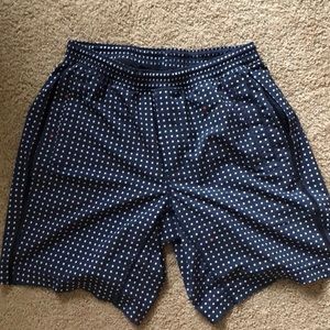 Lululemon Mens Shorts